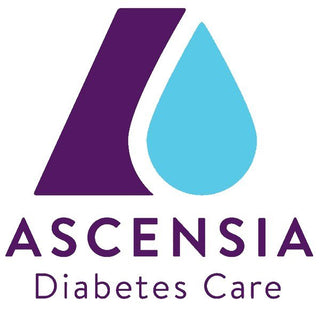 Ascensia logo