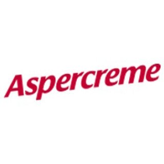 Aspercreme logo