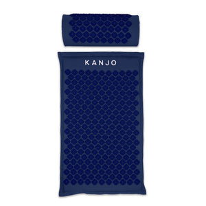 Massage & Pain Relief