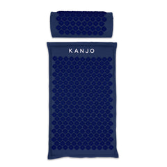 Massage & Pain Relief