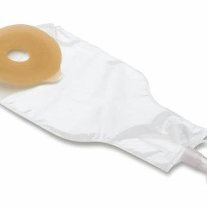 Collection Bags & Kits