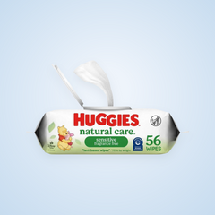 Baby Wipes