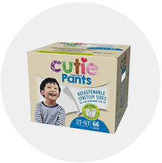 Baby / Youth / Mom Products - LL Medico