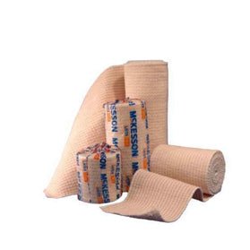 Bandages - LL Medico