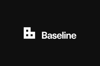 Baseline logo
