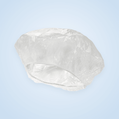 Bathing Accessories