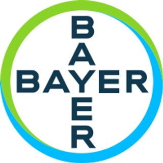 Bayer logo