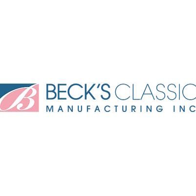 Beck's Classic - LL Medico
