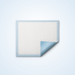 Bed Pads & Underpads
