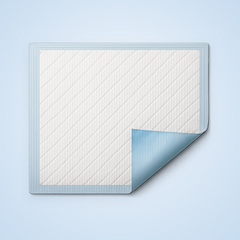 Bed Pads & Underpads