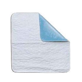Bed Pads & Underpads - LL Medico