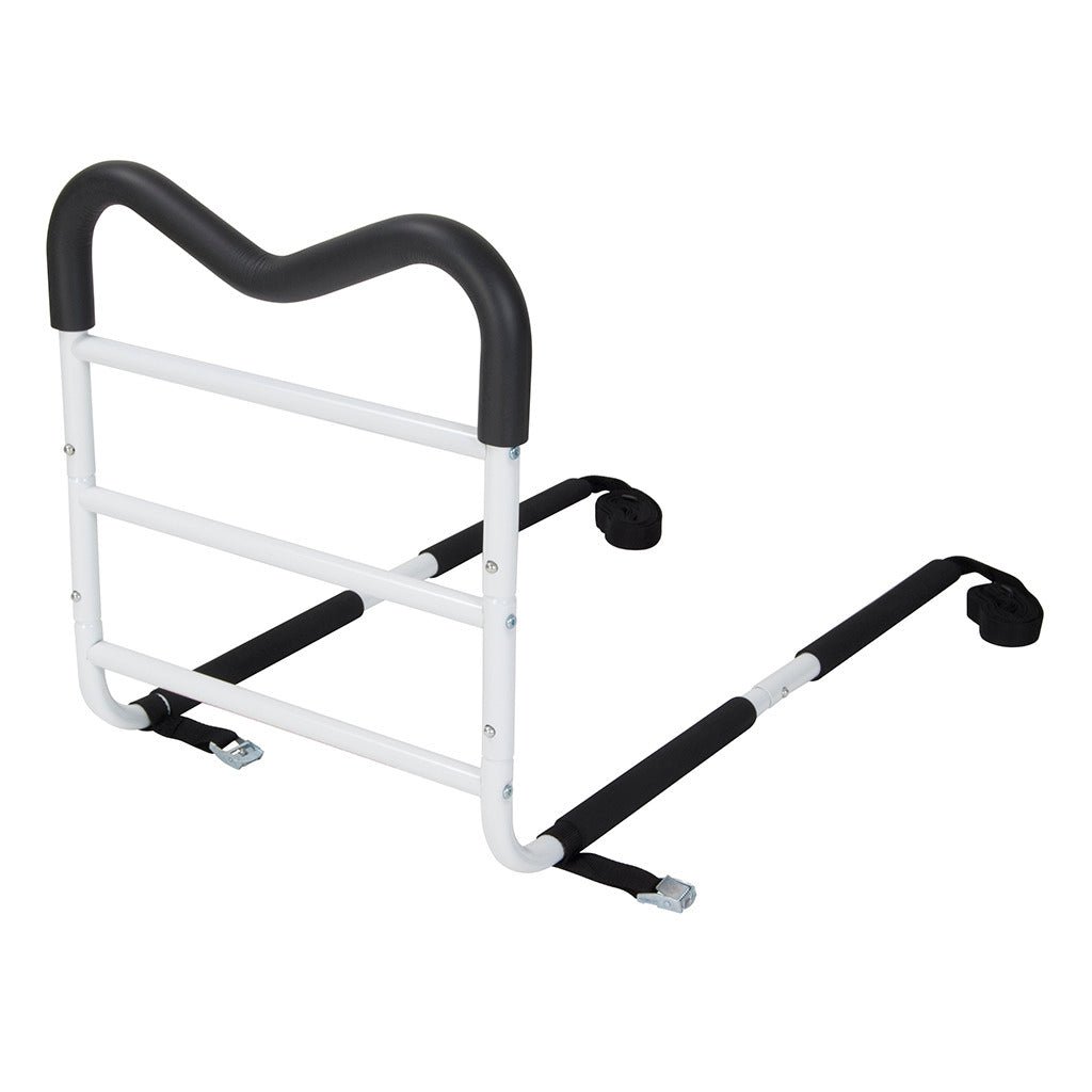 Bed Rails & Supports - LL Medico