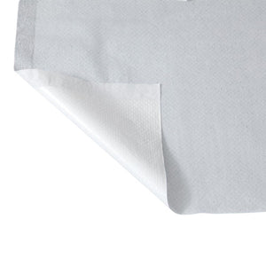 Bedding & Bed Warmers