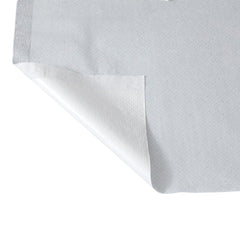 Bedding & Bed Warmers