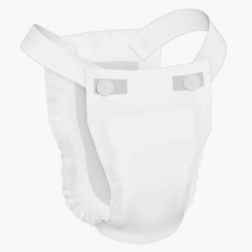 Belted Undergarments - LL Medico