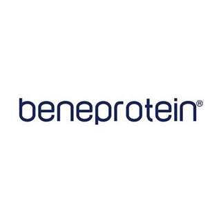 Beneprotein logo
