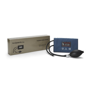 Blood Pressure Cuffs