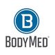BodyMed logo