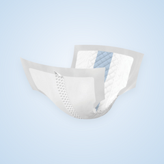 Booster Pads