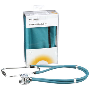 BP Cuff & Stethoscope Sets