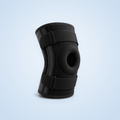 Braces & Supports