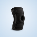 Braces & Supports