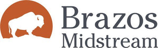 Brazos logo