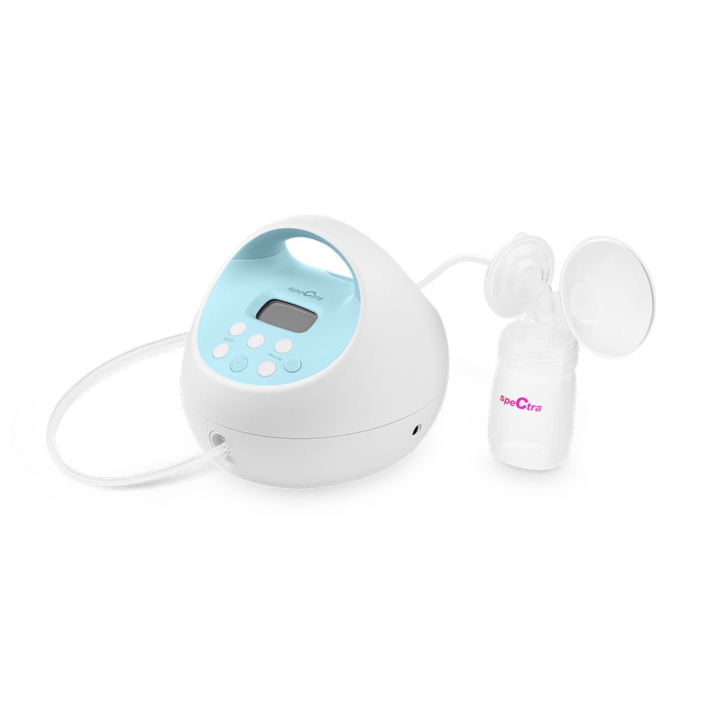 Breast Pumps & Supplies - LL Medico