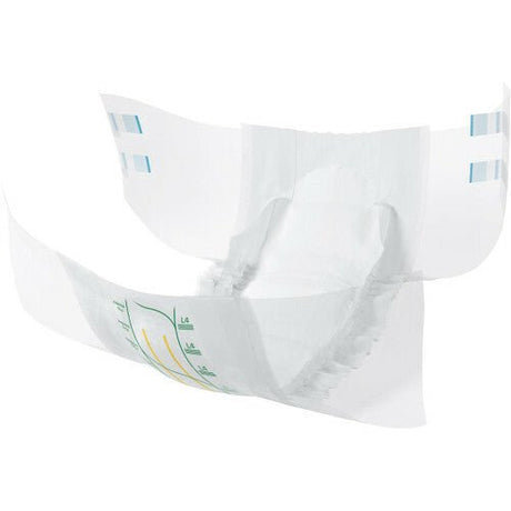 Briefs (tab style) - LL Medico