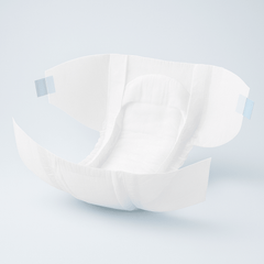 Briefs (Tab Style)