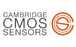 Cambridge Sensors logo