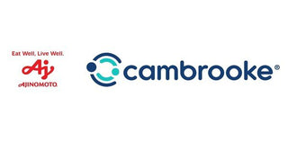 Cambrooke logo
