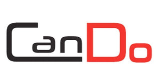 CanDo logo