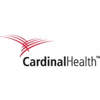 Cardinal Health - LL Medico
