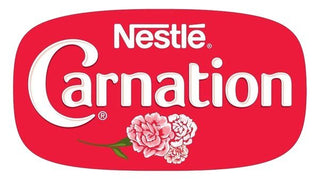 Carnation logo