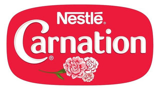 Carnation logo