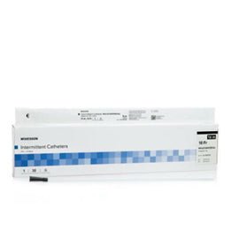 Catheters - LL Medico