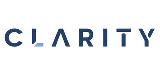 Clarity UroCheck logo