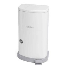 Cleaners & Disposal - LL Medico