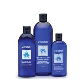 Cleansers & Irrigation - LL Medico
