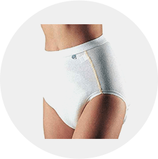 Clearance Products - LL Medico