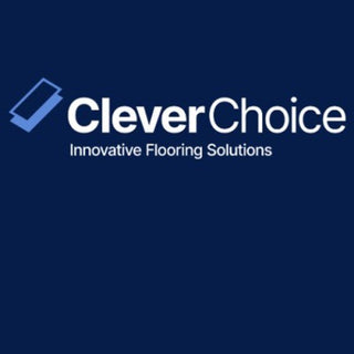 Clever Choice logo