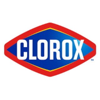 Clorox logo