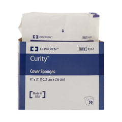 Collagen & Cellulose
