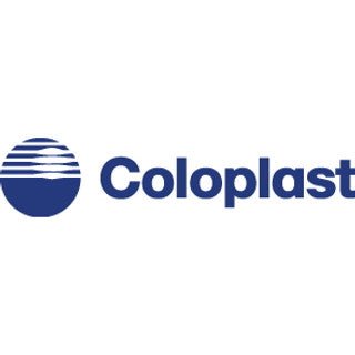 Coloplast logo