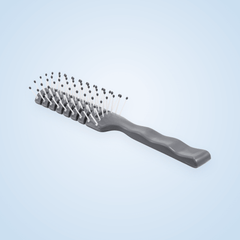 Combs & Brushes