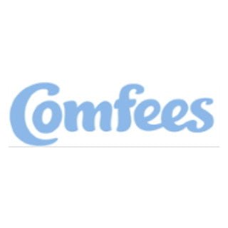 Comfees logo