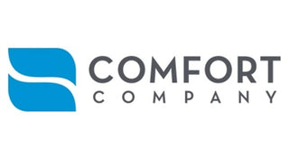 Comfort Company logo