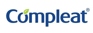 Compleat logo
