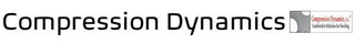 Compression Dynamics logo